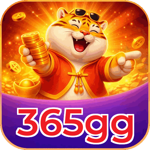 Cassino ao vivo com dealers reais da Evolution Gaming