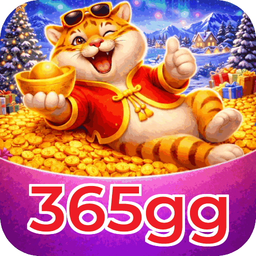 Fortune Tiger - Jogo mais popular do Brasil