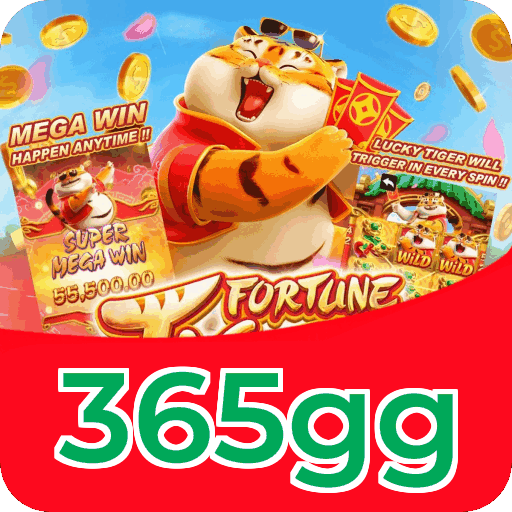 Streaming 4K no cassino ao vivo da 365gg