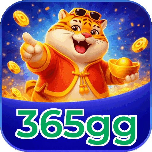 Lottery Clássica na 365gg