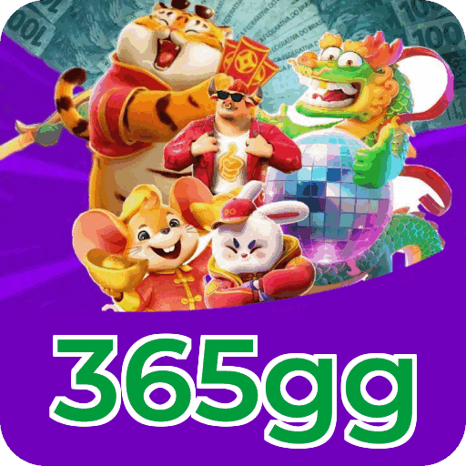 Termos e condições