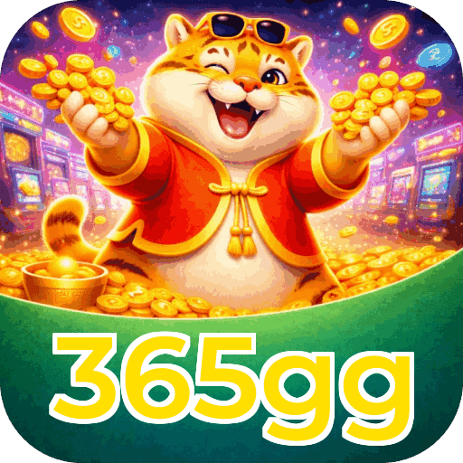 Login rápido no app 365gg