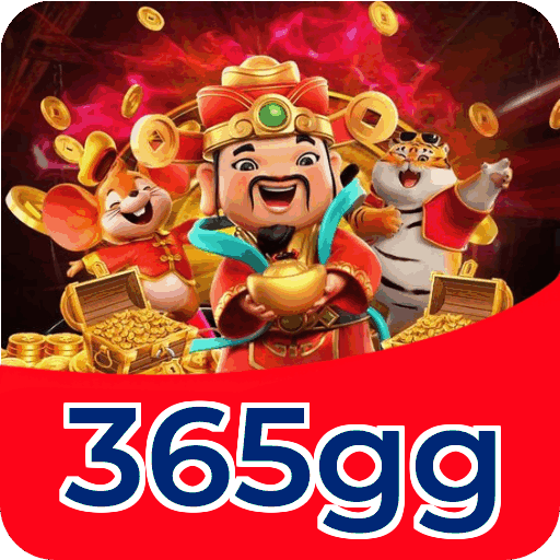 Mahjong Ways - Slot com múltiplas formas de ganhar