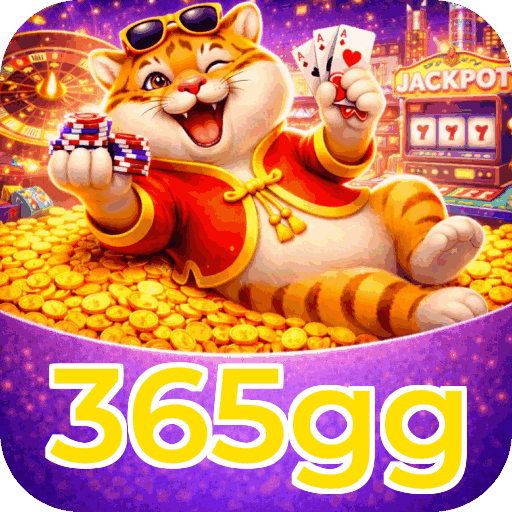 Download Android 365gg