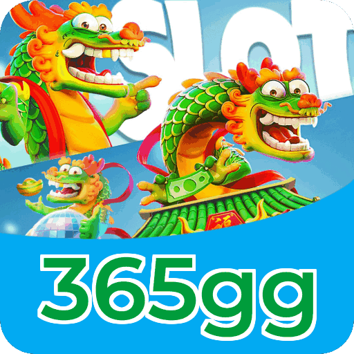 Sweet Bonanza - Slot popular com multiplicadores