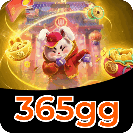 Apostas esportivas ao vivo na 365gg