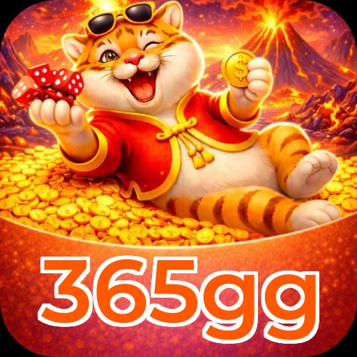 Telegram Promoções