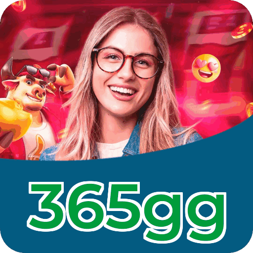 Bônus de Boas-vindas 365gg