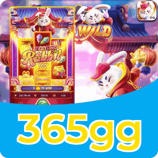 Instalação iOS 365gg