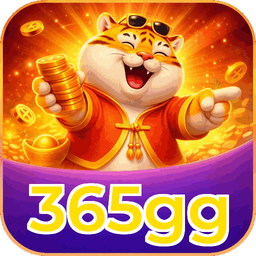 Certificações de segurança e licenças da 365gg