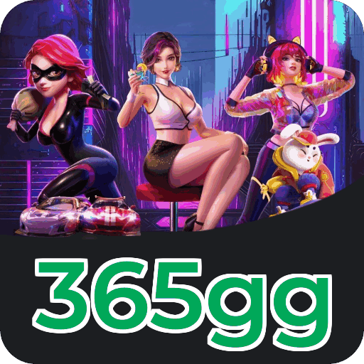 Fortune Dragon - RTP 96.96%