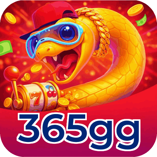 Fortune Rabbit - Slot Fortune series