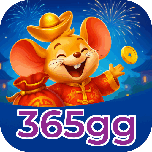 Permitir fontes desconhecidas no Android