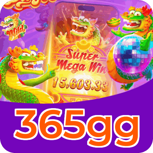 Fortune OX - 1.024 Ways