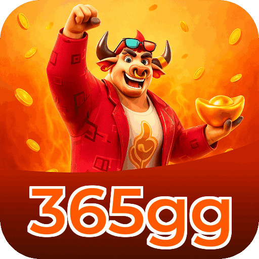 Lottery Instantânea