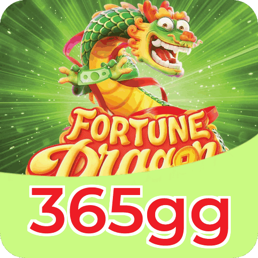 Sorteios e eventos no Facebook