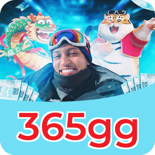 Cashback semanal 365gg