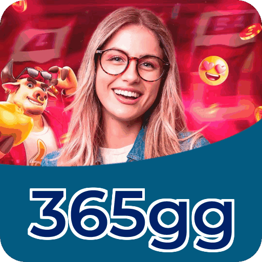 Gates of Olympus Slot - Pragmatic Play