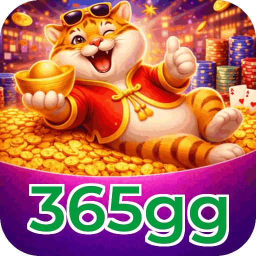 Fortune Tiger - RTP 96.81%