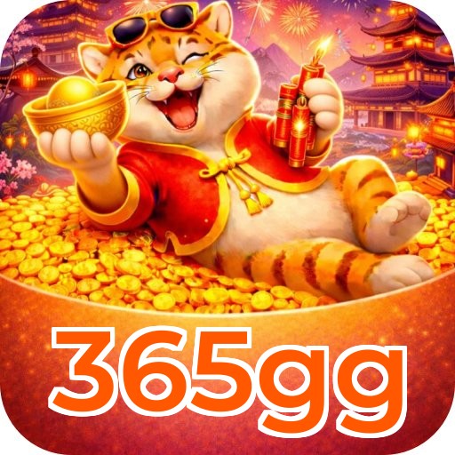 Benefícios da Conta