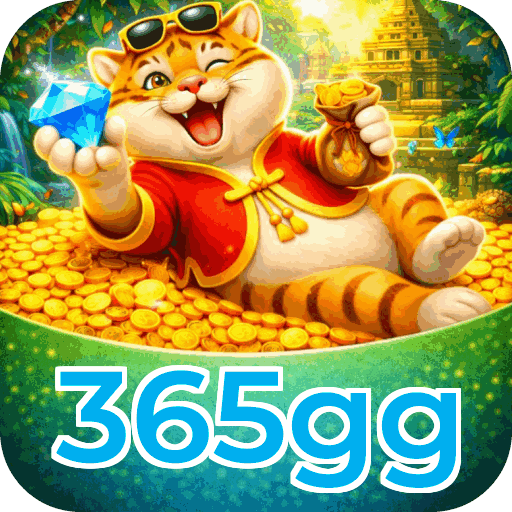 Comunidade ativa no Facebook